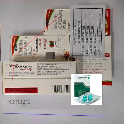 Peut on acheter du kamagra en pharmacie